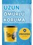 Duvar Beton Çatlak Tamir Malzemesi 10 kg 5
