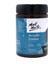 mm Akrilik Renkli Boya Signature 300ML - Burnt Umber 1