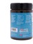 mm Akrilik Renkli Boya Signature 300ML - Burnt Umber 2