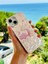 Aksesuar Iphone 13-14 ve 15 ile Uyumlu 3D Oyuncak Tasarımlı Esnek Silikon Kılıf 3