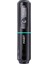Archer 2 Black Kablosuz Dövme Makinesi 1
