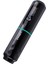 Archer 2 Black Kablosuz Dövme Makinesi 2