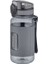 Matara Tritan 400 ml Koyu Gri 1