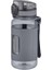 Matara Tritan 400 ml Koyu Gri 2