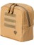 Fırst Tactıcal Tactix 6x6" Molle Çanta 1