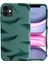 Renkli Desenli Kılıf IPhone 13 Pro Max Ile Uyumlu Baskılı Kılıf Kadife Iç Yüzey Leke Tutmaz Silinebilir Dizayn Renkli Desenli Taribo Kılıf Military 1