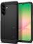 Galaxy A56 Kılıf Tough Armor Black - ACS09294 1