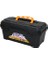 12 &amp;apos;&amp;apos; Tool Box Klasik Takım Çantası 29CM 1