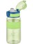 Matara Tritan 450 ml Yeşil 2