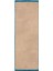 Nature Runner Natureal 40X140 1