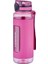 Matara Tritan 1100 ml Koyu Pembe 2