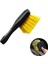 Saplı Lastik Davlumbaz Fırçası CR91031 1