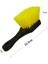 Saplı Lastik Davlumbaz Fırçası CR91031 2