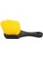 Saplı Lastik Davlumbaz Fırçası CR91031 5