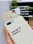 Aksesuar IPhone 6 Plus - 7 Plus - 8 Plus ile Uyumlu Aynalı Model Silikon Kılıf 3