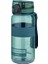 Matara Tritan 650 ml Yeşil 1
