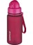 Matara Tritan Pipetli 400 ml Kırmızı 1