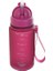 Matara Tritan Pipetli 400 ml Kırmızı 3
