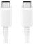 EP-DN975BWEGWW 5A Typec Kablo, Beyaz 2