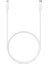 EP-DN975BWEGWW 5A Typec Kablo, Beyaz 3