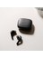 N2 Pro Gerçek Kablosuz Bluetooth Kulak Içi Kulaklık, Anc - Çok Noktalı Bağlantı, Ipx4 Suya Dayanıklı, Usb-C ve Kablosuz Şarj, Mikrofon, Şarj Kutusu ile 30 Saat Çalma Süresi (Siyah) 2