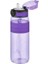 Matara Tritan 600 ml Mor 1