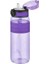 Matara Tritan 600 ml Mor 2