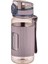 Matara Tritan 400 ml Kahve 1