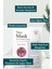 7 Days Mask Tea Tree M - Çay Ağacı Özlü Akne Karşıtı Arındırıcı Vegan Kağıt Maske 2