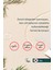 7 Days Mask Tea Tree M - Çay Ağacı Özlü Akne Karşıtı Arındırıcı Vegan Kağıt Maske 6