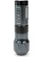 Wireless Pen Adjustabla Stroke Uni-B Grey 2