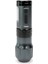 Wireless Pen Adjustabla Stroke Uni-B Grey 3