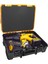 Master Case-S (Süngerli) (Yeni) 1