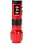 Wireless Pen Adjustabla Stroke Uni-B Red 1