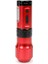 Wireless Pen Adjustabla Stroke Uni-B Red 4