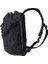 Sling Çanta 19L 3