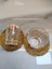 Dıamond Espresso Fincanı 2li Set 85 ml 4