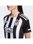 Beşiktaş Jk 25/26 Kadın Siyah Deplasman Futbol Forması.- 4