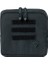 Tactix 6x6" Molle Çanta 2