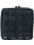 Tactix 6x6" Molle Çanta 4