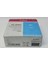 PFI-304PC Photo Cyan Kartuş 330ML 3