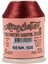 Altınbaşak Oya ve Dantel Ipi 20 gr - - No: 500 1