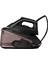 VR5120 Buhar Kazanlı Ütü – 2400W, 1.4l, Ekstra Buhar, Kireç Önleyici, Eco Mod 4