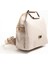 Unisex Sırt Çanta 771 2