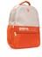 Erkek Çocuk Turuncu Okul Çantası 50315132-VR051 3