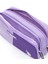 Kız Çocuk Mor Kalemlik 50315138-VR038 5
