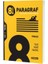 Lgs 8. Sınıf 4’lü Soru Bankası Seti (Türkçe, Paragraf, Matematik, Fen) + Learn English Book 8 Hediyeli 4