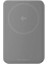 - Rapıd Manyetik Power Bank (10000MAH) 3