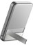 - Rapıd Manyetik Power Bank (10000MAH) 5