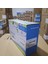 CRG070H Yüksek Kalite Toner Kartuşu 10K 1